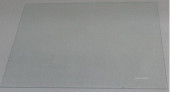 GLASS SHELF ASSY - M1538087 - 