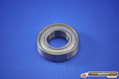 BEARING. 30X62X16 - M1568157 - Electrolux