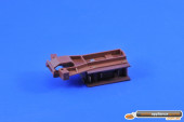 SWITCH DOOR - M1251398 - 