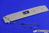 MOD DISP KNOBLESS SVC - M1524161 - 