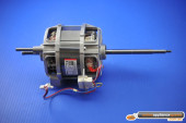motor. 240V.50Hz.182W.F.P - M1565155 - 