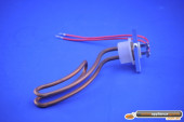 ELEMENT COPPER HOT WATER 3.6KW - M1436682 - 