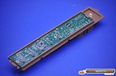 BOARD ASSY MAIN - M1480324 - 