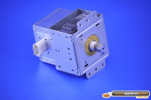 MAGNETRON ASSY - M1240487 - 
