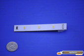 LAMP LED - M1529949 - 