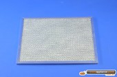 FILTER 317 X 284MM - M1239386 - Westinghouse
