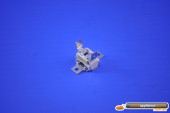 THERMAL SWITCH 175°C. - M1534713 - 