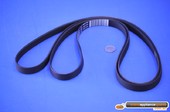 BELT POLYV - M1366978 - 