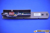 CONTROL ASSY ELECTRONICS-PROG - M1509844 - 