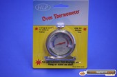 THERMOMETER OVEN - M1374485 - 
