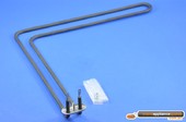 ELEM D/W 1900W 430X400 - M1236381 - Westinghouse