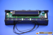CLOCK CONTROLLER KRONOS2 - M1367570 - Westinghouse