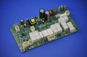 POWER BOARD OVC5000 - M1562442 - 