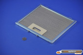 FILTER METALIC LGT - M1493717 - 