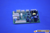 PCBA_RF2003 15W FCT PROGRAMED - M1524191 - 