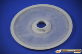 LINT FILTER - M1428530 - 