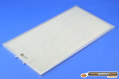 FILTER - M1350058 - Westinghouse