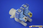 WATER INLET VALVE (DOUBLE) - M1536922 - 