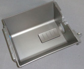 HOPPER GR. - M1539119 - 