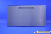 DOOR ASSY LOWER DD60DAX9 SP - M1526349 - 