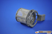 FINE FILTER ASSY - M1573879 - 
