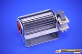 MOTOR FAN COOLING - M1236755 - Chef, Electrolux, Westinghouse