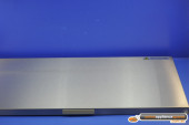 PANEL LID ASSEMBLY - M1521723 - 