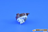 SWITCH PRESSURE - M1237398 - 