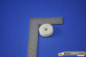 HINGE WHEEL - M1536012 - 