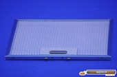 GREASE FILTER - M1427810 - 
