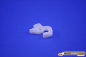 DOOR STOPPER - M1435409 - 