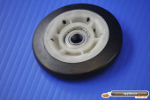 BEARING FRONT DRUM GUIDE - M1561342 - 