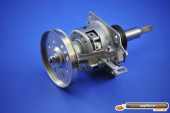 GEAR BOX. 5.0:1 IND - M1565284 - 