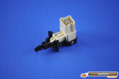 ROLD ON OFF SWITCH 2.5 mm - M1535281 - 