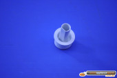 BUTTON ONOFF - M1260997 - 