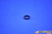 SEAL O-RING HEATER/DIVTR ASSY - M1523720 - 