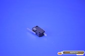 MICROSWITCH - M1248122 - 