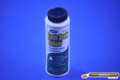 LEAK DETECTOR REFRIGERANT  80Z - M1358605 - 