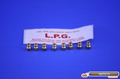 CONVERSION KIT LPG - M1237792 - 