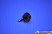 TAP KNOB ASSY - M1248521 - 