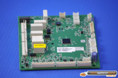 CONFIGURED ELECTRONIC. ERF2600 - M1570276 - 