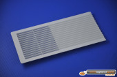 GRILLE DUCT - M1524993 - 