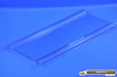 DOOR INTERNAL FREEZER - M1238544 - Westinghouse