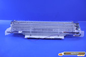 EVAP ASSY 790T 230V - M1493707 - 
