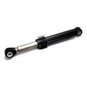 SHOCK ABSORBER - M1536475 - 