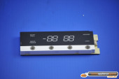 BOARD DISPLAY - M1566362 - 