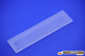 LENS SIDE GLASS - M1479409 - 