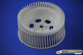 FAN RIGHT HAND - M1551915 - 