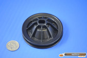 FAN BELT PULLEY - M1561280 - 