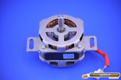 MOTOR (AMP PLUG) - M1236763 - Westinghouse